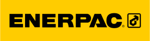 Enerpac Hydraulic Products Logo Enerpac Hydraulic Products Logo