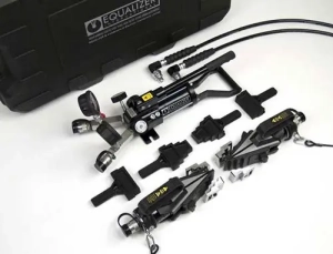 Equalizer Flange Tools equalizer flange tools