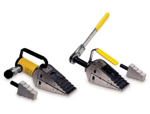 Enerpac Flange Maintenance Tools flange maintenance tools