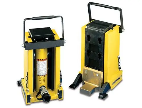 tools Lifting tools