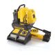 Enerpac Hydraulic Pumps