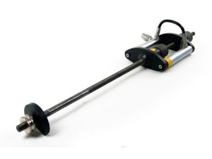 flange puller sets