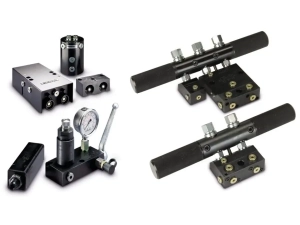 palletized fixture components palletized fixture components