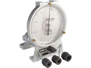 torque testers