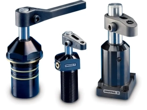 workholding clamps workholding clamps