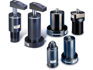 workholding collet-lok workholding collet-lok