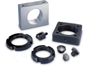 workholding cylinder accessories workholding cylinder accessories
