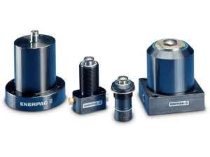 workholding work supports workholding work supports