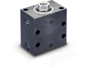 BD180502