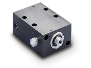 BS280252