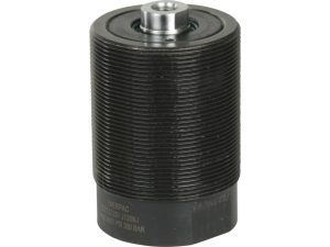 CDT27152