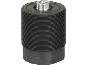 CDT40252