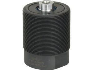 CDT40382