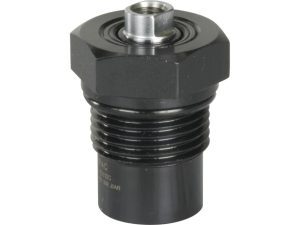 CSM1072