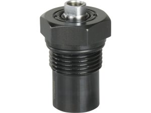 CSM18252