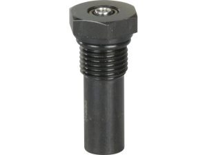 CSM2132
