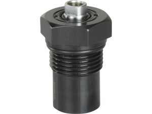 CSM27252