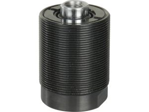 CST18502