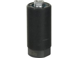 CST27252