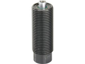 CST5252