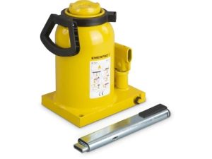 GBJ050A