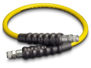 H7203