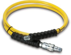 HA7206