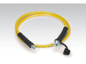 HC7310