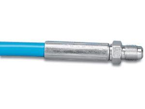 HT1510