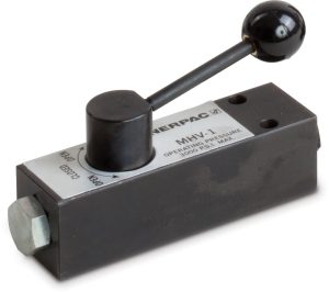 MHV1