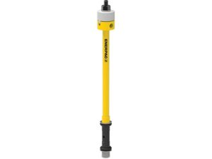 MITT075B