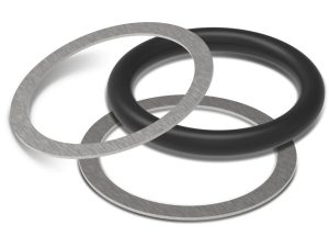 MITT18A20SK
