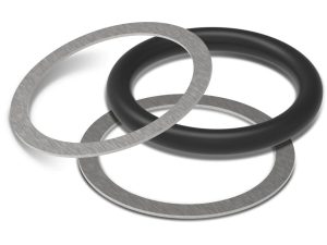 MITT20C80SK