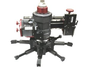 MM860i