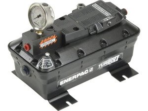 PACG5002SB