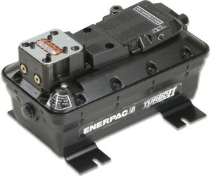 PASG5002SB