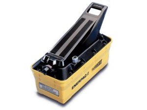 PATG3102NB