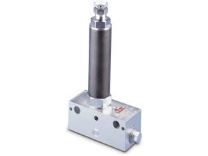 PRV5