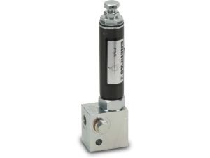 PRV9