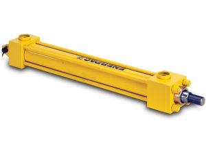 TRCM2510