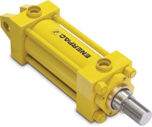 TRCM2512