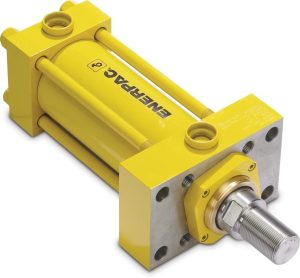 TRFL4006