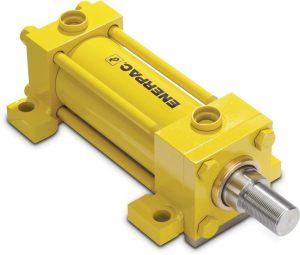 TRFM2002C