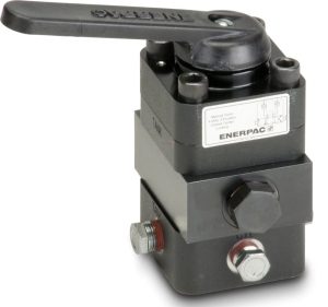 VC20L