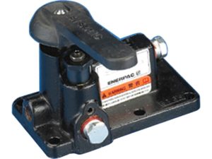 VM22