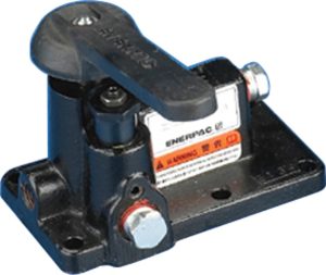 VM32
