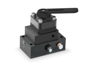 VM33VAC