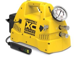 XC1502T