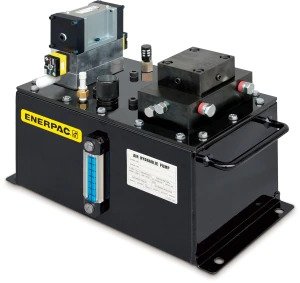 ZAJ06505M1