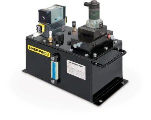ZAJ06505S1C
